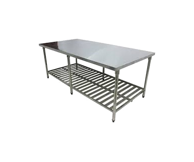 Bàn inox