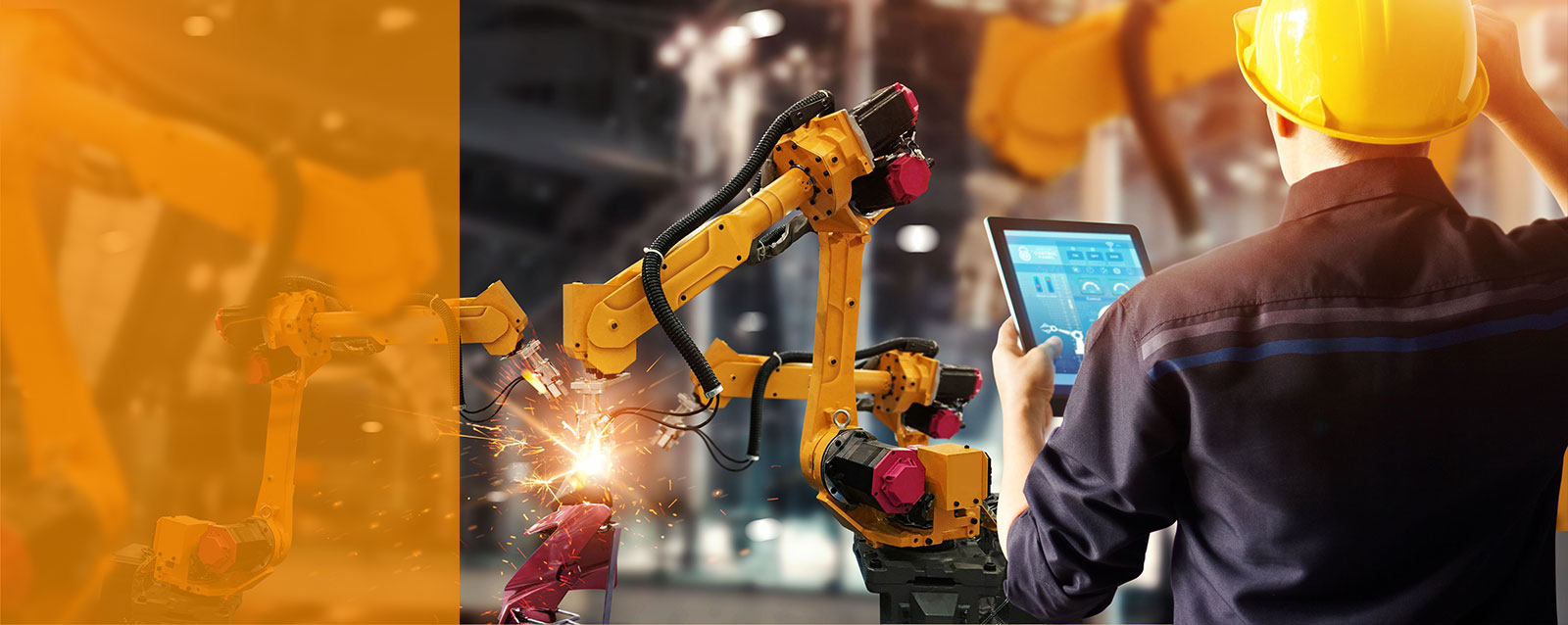 CHUYÊN SẢN XUẤT, CUNG CẤP<br> Băng tải, Bằng chuyền các loại